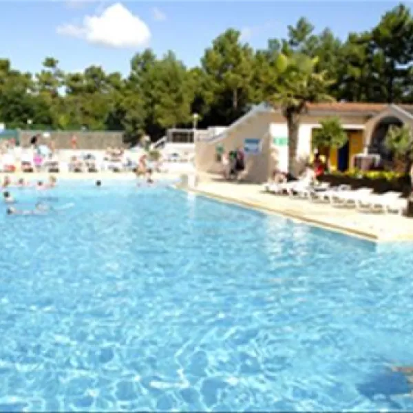 siblu-le-bois-dormant-st-jean-de-monts-vendee-wkgtf