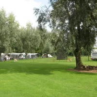 dn-eykelenbosch-melderslo-spr00