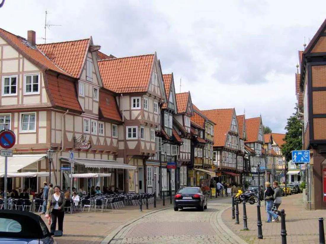 sudheide-winsen-aller-8qfxy