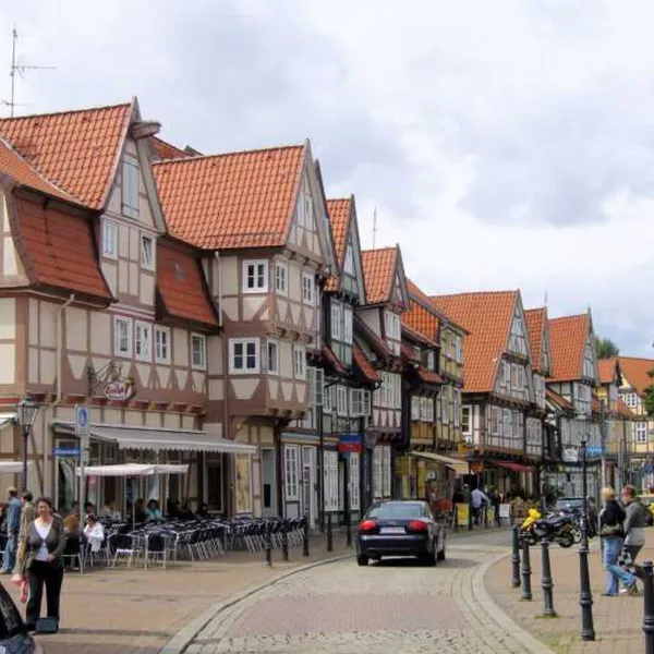 sudheide-winsen-aller-8qfxy
