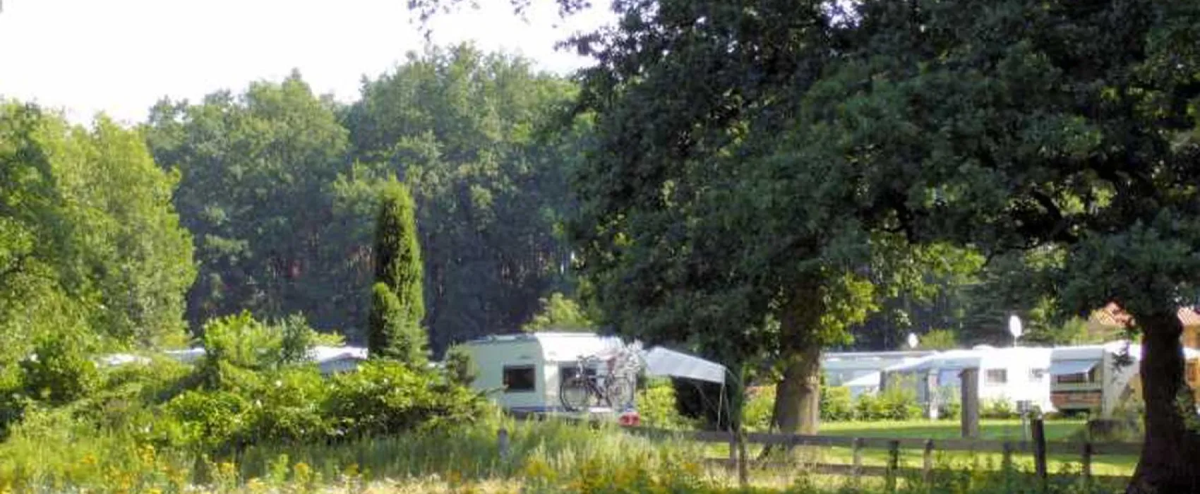 Südheide