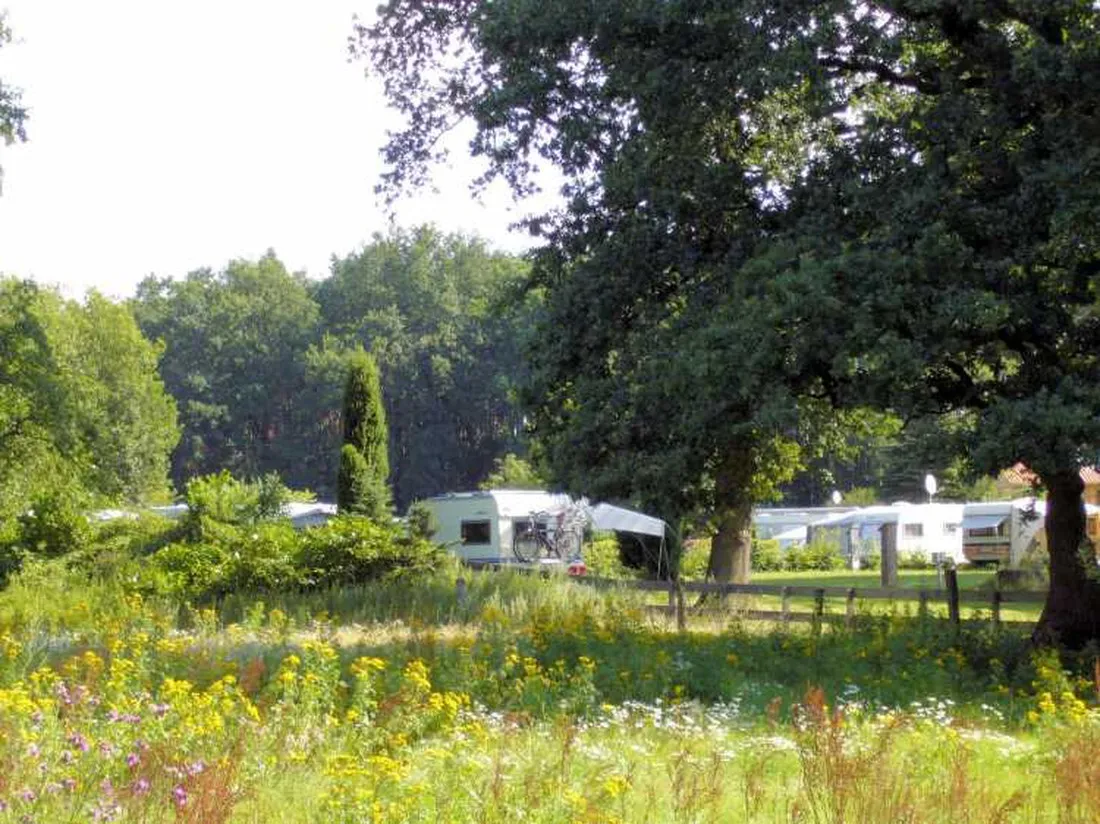 sudheide-winsen-aller-bpx5w