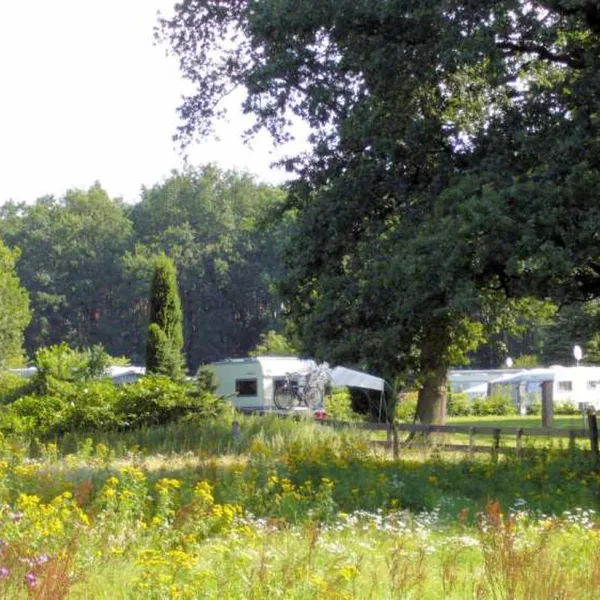 sudheide-winsen-aller-bpx5w