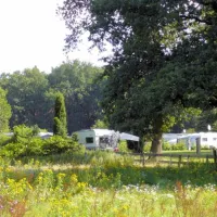 sudheide-winsen-aller-bpx5w