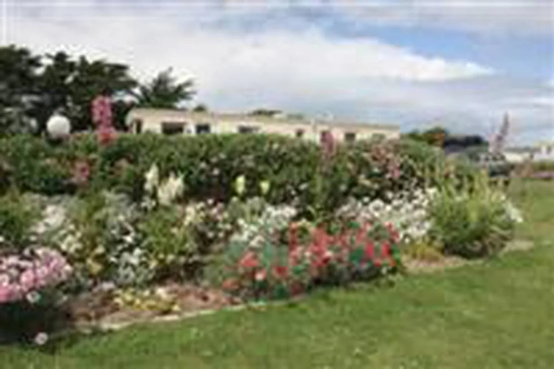 mother-iveys-bay-caravan-park-padstow-auiwh