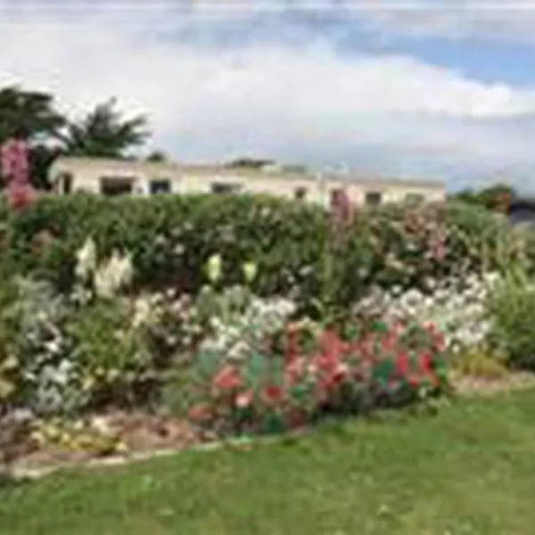 mother-iveys-bay-caravan-park-padstow-auiwh