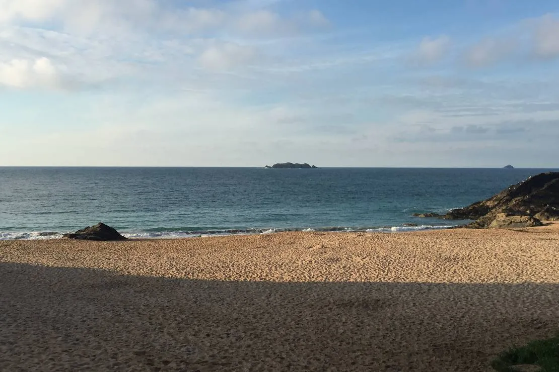 mother-iveys-bay-caravan-park-padstow-ftv5i