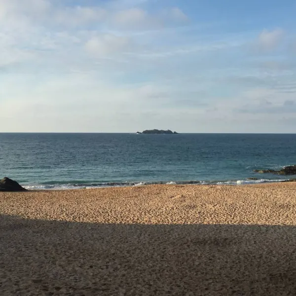 mother-iveys-bay-caravan-park-padstow-ftv5i