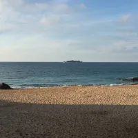 mother-iveys-bay-caravan-park-padstow-ftv5i