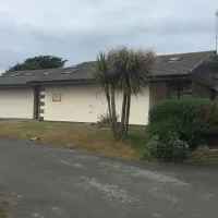 mother-iveys-bay-caravan-park-padstow-hulvz