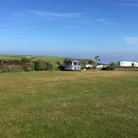 mother-iveys-bay-caravan-park-padstow-lclxi