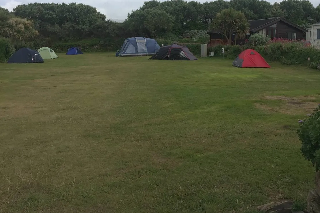 mother-iveys-bay-caravan-park-padstow-myntm