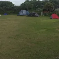 mother-iveys-bay-caravan-park-padstow-myntm
