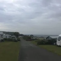 mother-iveys-bay-caravan-park-padstow-neccd