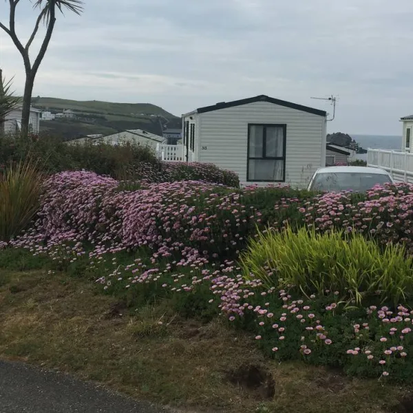 mother-iveys-bay-caravan-park-padstow-ogqlf