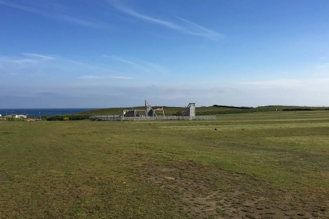 mother-iveys-bay-caravan-park-padstow-shmmu
