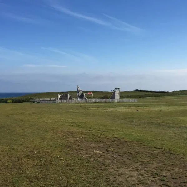 mother-iveys-bay-caravan-park-padstow-shmmu