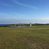 mother-iveys-bay-caravan-park-padstow-shmmu