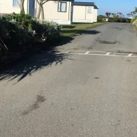mother-iveys-bay-caravan-park-padstow-t8a1b