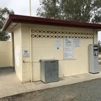 mannum-campground-mb8bv