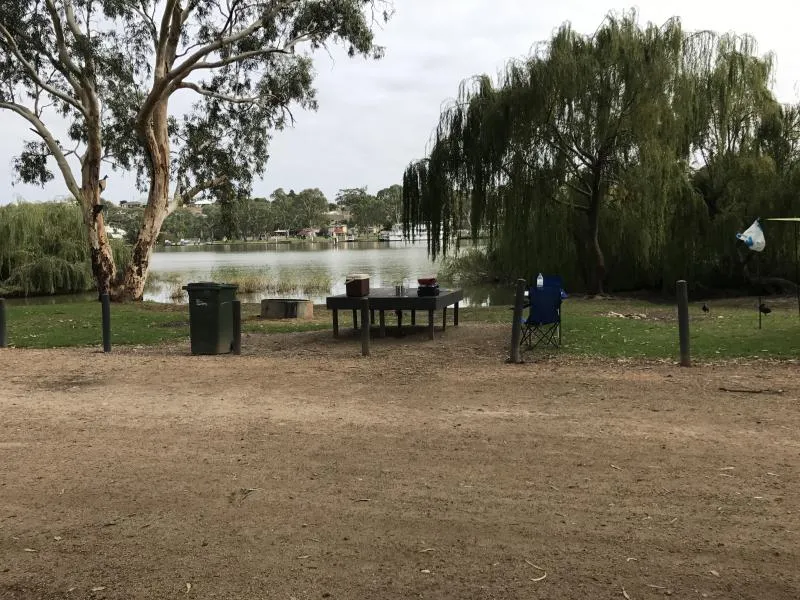 mannum-campground-wpuqv