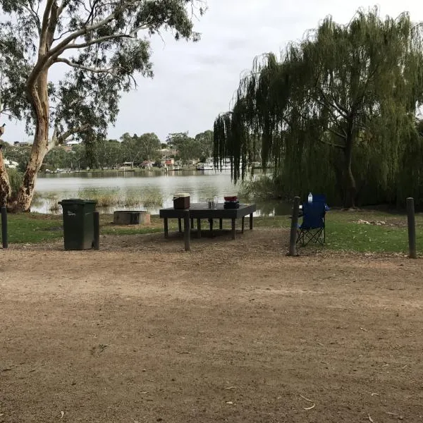mannum-campground-wpuqv