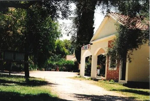 roda-roda-iizez