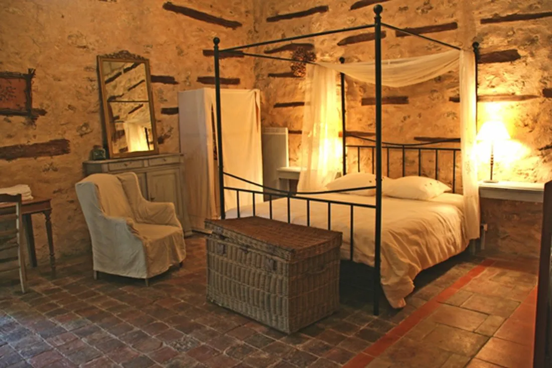 chateau-guiton-frontenac-7rtqn