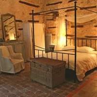 chateau-guiton-frontenac-7rtqn