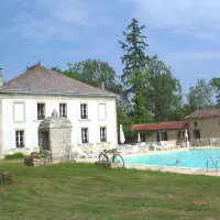 Chateau Guiton