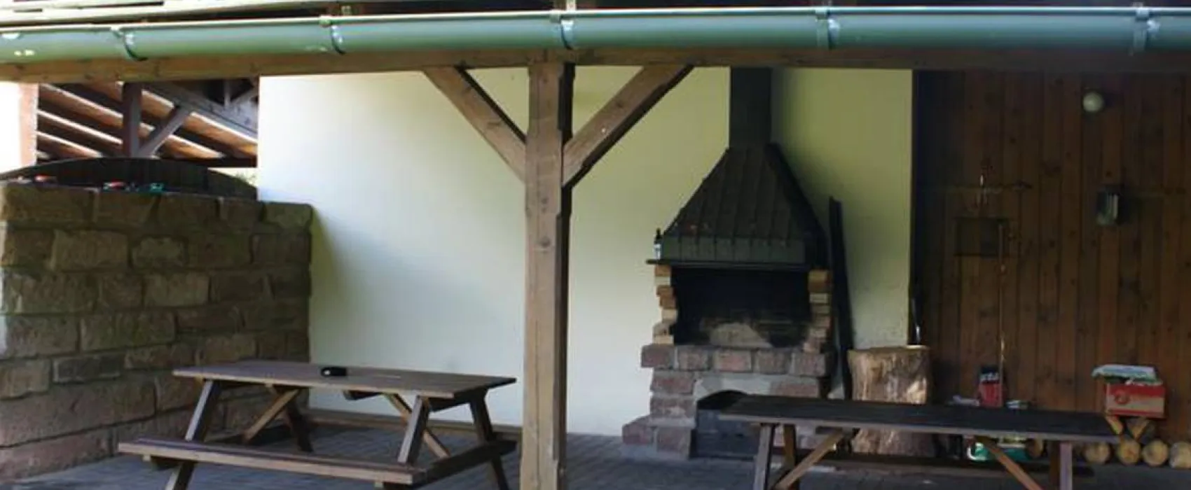 Autokemp Heřman