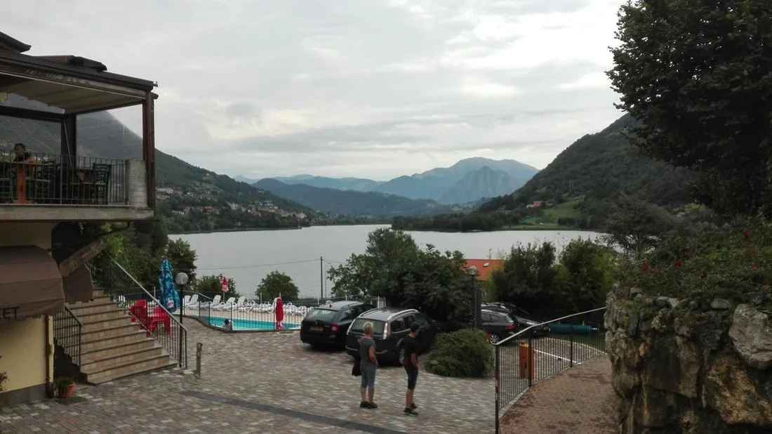 la-tartufaia-ranzanico-h9fat