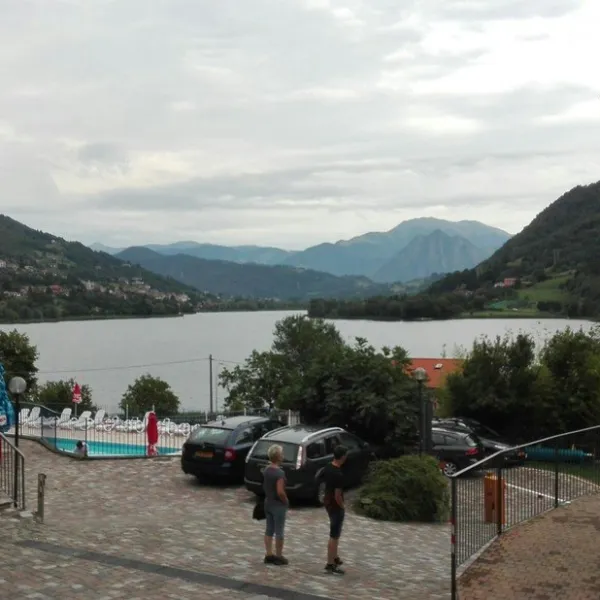 la-tartufaia-ranzanico-h9fat