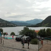 la-tartufaia-ranzanico-h9fat