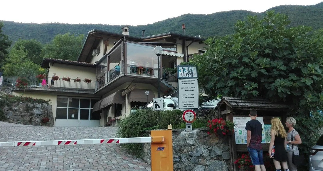 la-tartufaia-ranzanico-oij3d