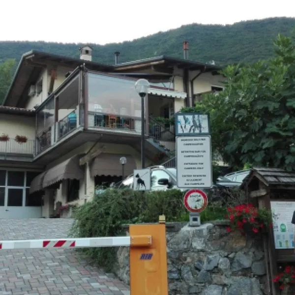 la-tartufaia-ranzanico-oij3d