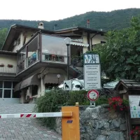 la-tartufaia-ranzanico-oij3d