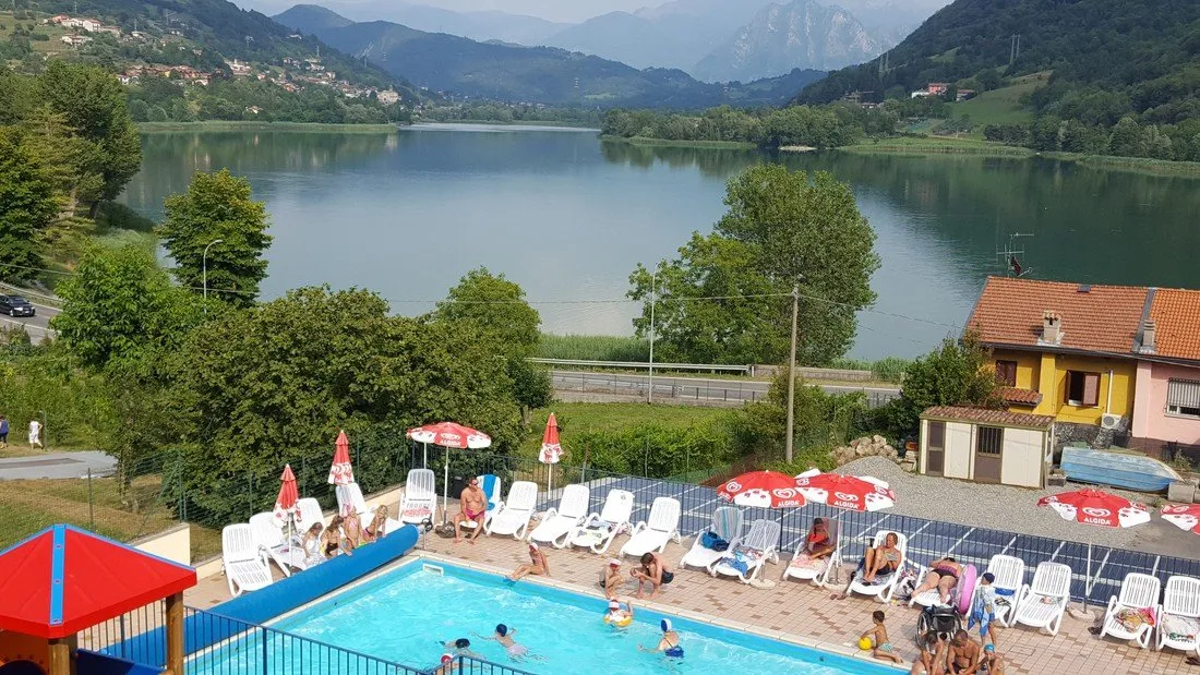 la-tartufaia-ranzanico-pcwxu