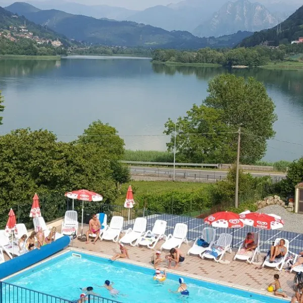 la-tartufaia-ranzanico-pcwxu
