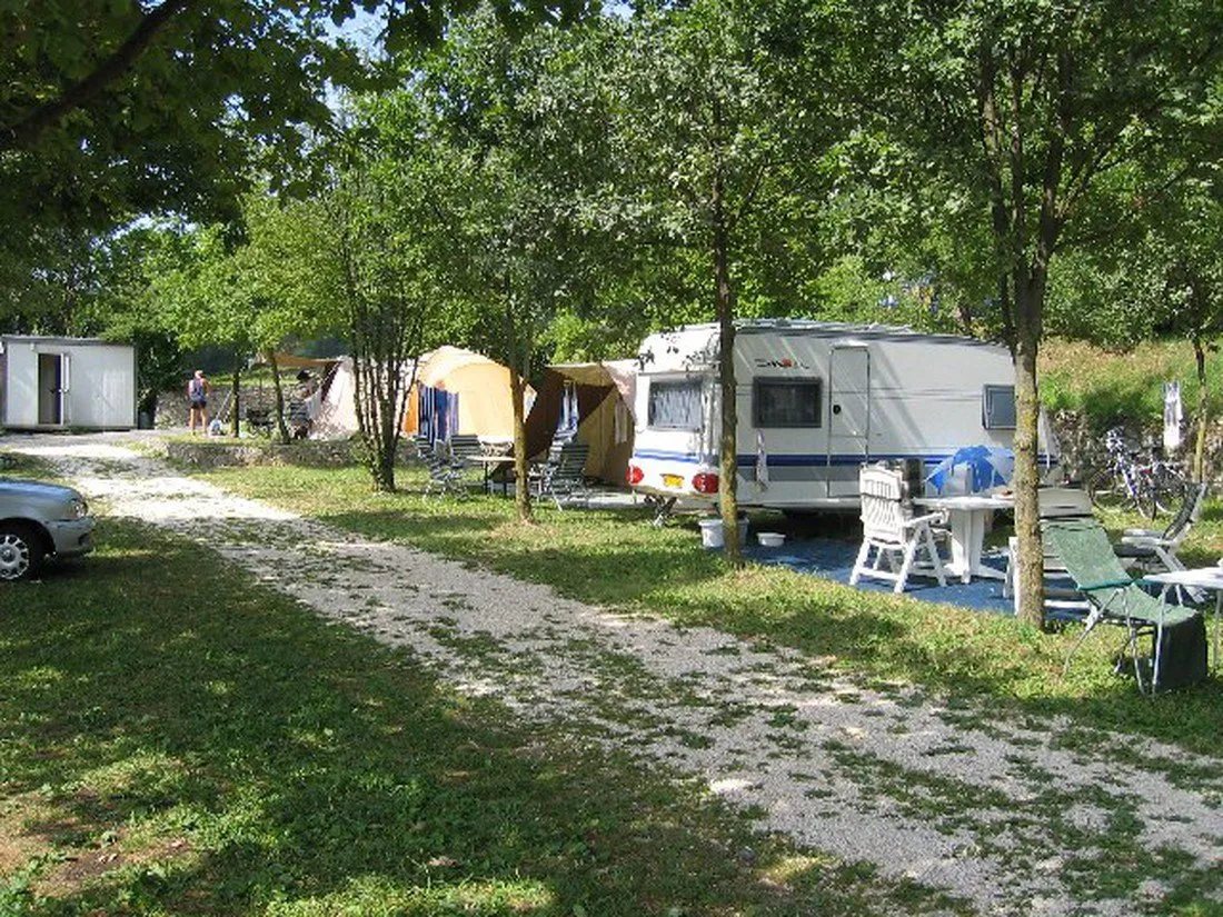 la-tartufaia-ranzanico-prn0e