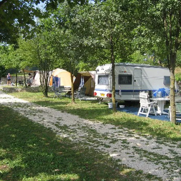 La Tartufaia