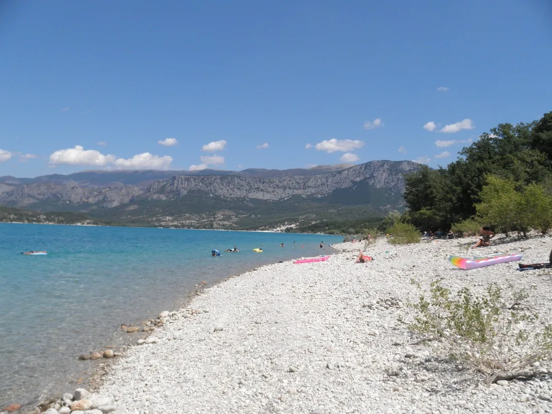 le-galetas-aiguines-fqe4m