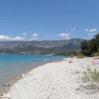 le-galetas-aiguines-fqe4m