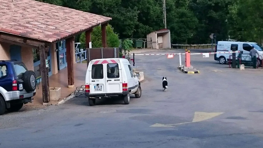 le-galetas-aiguines-mbnoe