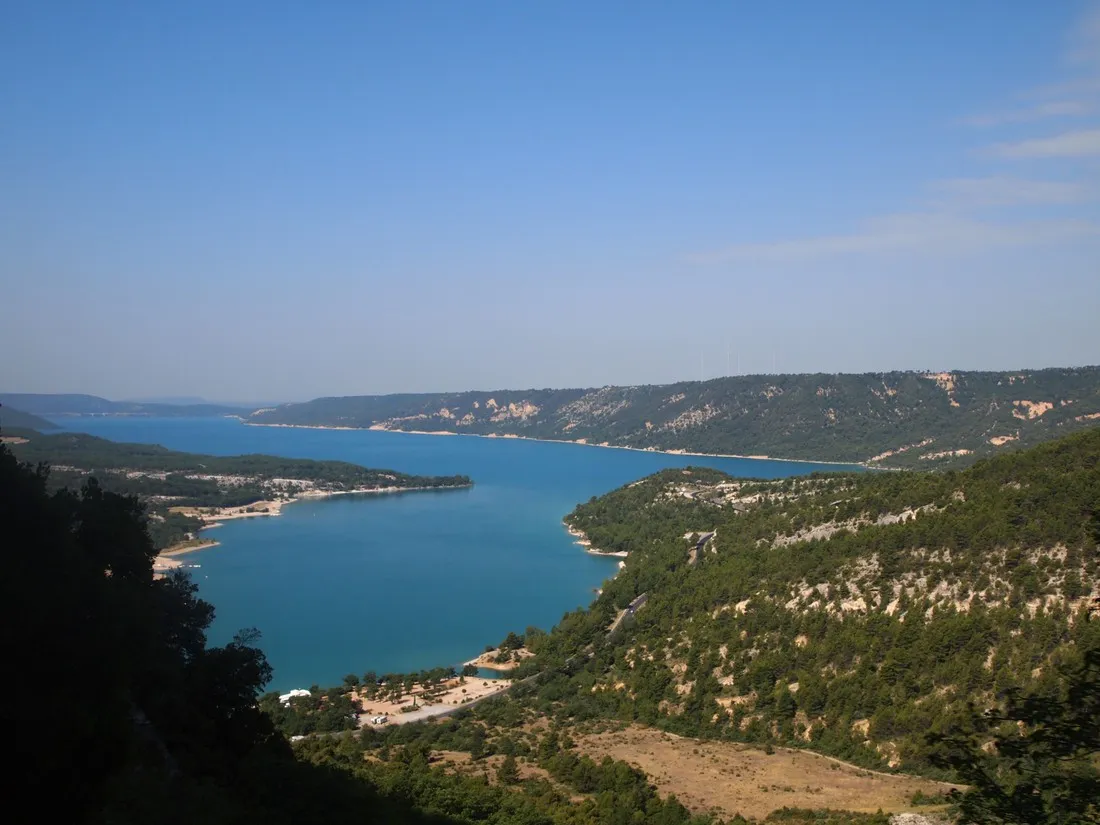le-galetas-aiguines-r2wmq