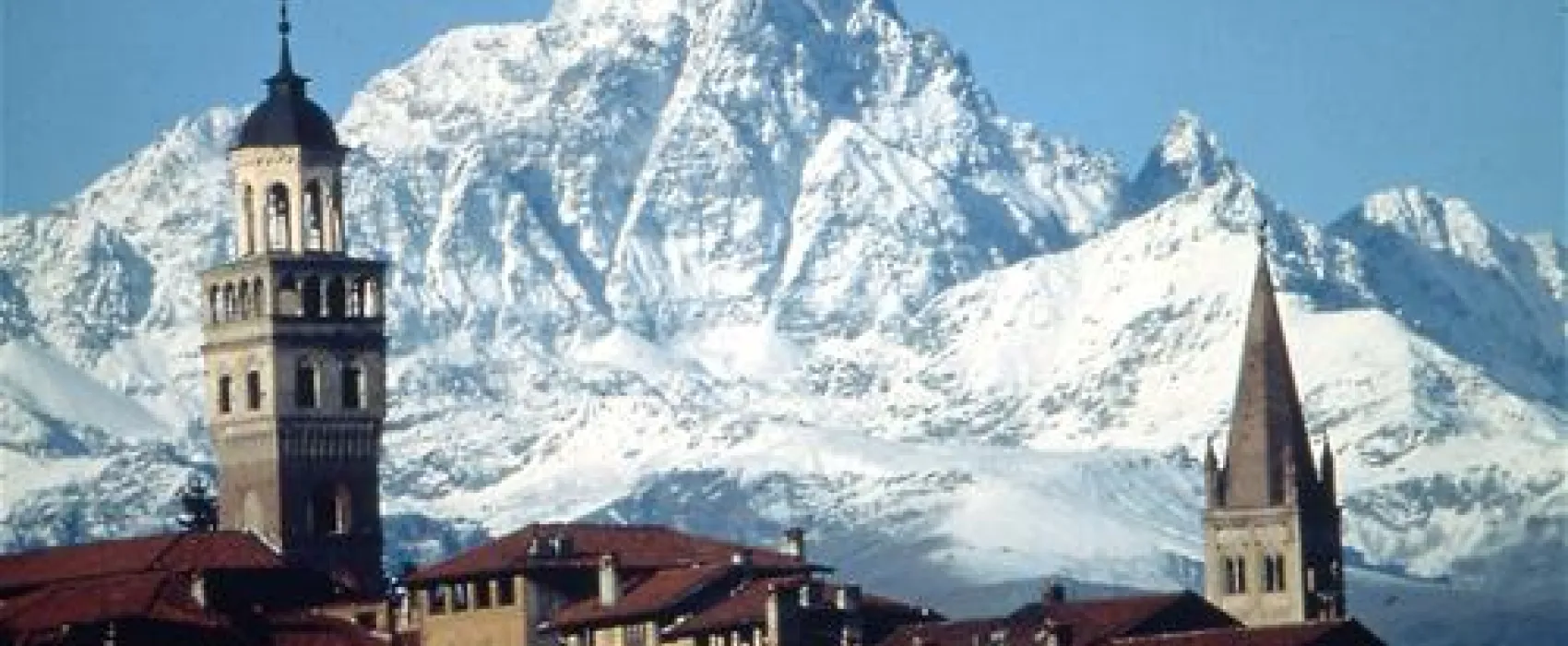 Villar