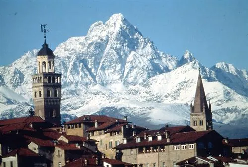 villar-villar-san-constanzo-5hx5x