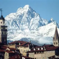 villar-villar-san-constanzo-5hx5x