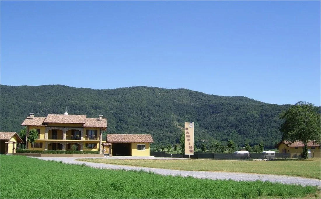 villar-villar-san-constanzo-jkxyr