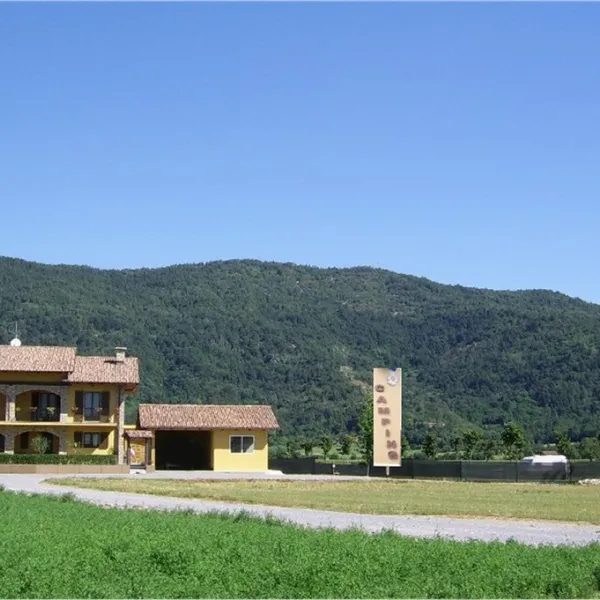 villar-villar-san-constanzo-jkxyr